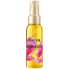 روغن مو آرگان پنتن حاوی عصاره نارگیل 100 میل Pantene Pro-V Hindistan Cevizi Ozlu Yag 3 قیمت و خرید روغن مو آرگان پنتن با عصاره نارگیل 100 میل Pantene Pro-V Hindistan Cevizi Ozlu Yag