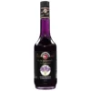 سیروپ اسطوخودوس (لوندر) فو 700 میل FO Sirop Aromatise a la Lavande - Lavender Flavored Syrup 2 خرید سیروپ اسطوخودوس (لوندر) فو 700 میل FO Sirop Aromatise a la Lavande - Lavender Flavored Syrup