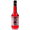 سیروپ رز سرخ فو 700 میل FO Sirop d'Arome de Rose Rouge - Rose Flavored Syrup 3 خرید سیروپ رز سرخ فو 700 میل FO Sirop d'Arome de Rose Rouge - Rose Flavored Syrup