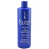 لوسیون دست و بدن روبی بیوتی مجیک 473 میل Rubee Beauty Magic Hand & Body Lotion 3 خرید لوسیون دست و بدن روبی بیوتی مجیک 473 میل Rubee Beauty Magic Hand & Body Lotion