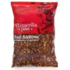 پرک فلفل قرمز چیلی فلکس پیزارلا پا 1 کیلویی Pizzarella Paa Red Chili Flakes 3 خرید پرک فلفل قرمز چیلی فلکس پیزارلا پا 1 کیلویی Pizzarella Paa Red Chili Flakes