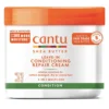 کرم موی آبرسان و ترمیمکننده کانتو شی باتر ۴۵0 گرم Cantu Shea Butter Leave-In Conditioning Repair Cream 3 قیمت و خرید کرم موی آبرسان و ترمیمکننده کانتو شی باتر ۴۵0 گرم Cantu Shea Butter Leave-In Conditioning Repair Cream