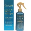 اسپری مو معطر ضد ریزش و حجم دهنده مو گلامور بیوتین و کلاژن 300 میل GLAMOR Professional thick & full+ biotin collagen HAIR SPRAY 2 قیمت و خرید اسپری مو معطر ضد ریزش و حجم دهنده مو گلامور بیوتین و کلاژن 300 میل GIAMOR Professional thick & full+ biotin collagen HAIR SPRAY