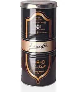 دانه قهوه لوکافه 100% عربیکا 500 گرمی Lucaffe Caffe in grani 100% Arabica 3 قیمت و خرید دانه قهوه لوکافه 100% عربیکا 500 گرمی Lucaffe Caffe in grani 100% Arabica