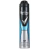 اسپری ضد تعریق 48 ساعته رکسونا اکسترا کول مردانه 200 میل Rexona Xtra Cool Anti Prespirant 3 قیمت و خرید اسپری ضد تعریق 48 ساعته رکسونا اکسترا کول مردانه 200 میل Rexona Xtra Cool Anti Prespirant