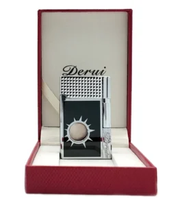 فندک دروی مدل LIDR-1120 9 قیمت و خرید فندک دروي مدل LIDR-1120