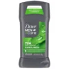 استیک ضد تعریق مردانه داو اکسترا فرش 72 ساعته 76 گرمی Dove Men+Care 72H Protection Extra Fresh Antiperspirant 2 قیمت و خرید استیک ضد تعریق مردانه داو اکسترا فرش 72 ساعته 76 گرمی Dove Men+Care 72H Protection Extra Fresh Antiperspirant