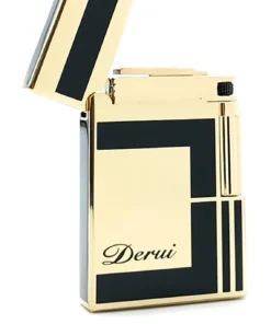 فندک دروی مدل LIDR-1112 6 قیمت و خرید قیمت و خرید فندک دروی مدل LIDR-1112