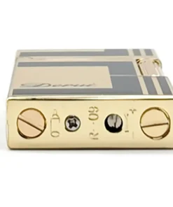 فندک دروی مدل LIDR-1112 7 قیمت و خرید قیمت و خرید فندک دروی مدل LIDR-1112