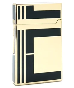 فندک دروی مدل LIDR-1112 8 قیمت و خرید قیمت و خرید فندک دروی مدل LIDR-1112