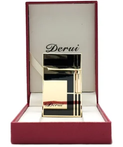 فندک دروی مدل LIDR-1112 9 قیمت و خرید قیمت و خرید فندک دروی مدل LIDR-1112