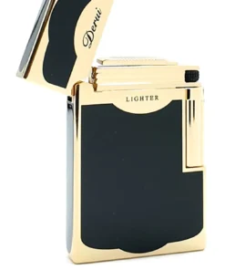 فندک دروی مدل LIDR-1115 6 قیمت و خرید فندک دروی مدل LIDR-1115