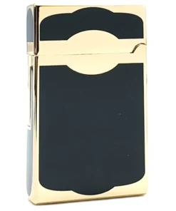 فندک دروی مدل LIDR-1115 7 قیمت و خرید فندک دروی مدل LIDR-1115