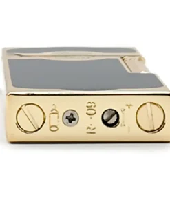 فندک دروی مدل LIDR-1115 8 قیمت و خرید فندک دروی مدل LIDR-1115