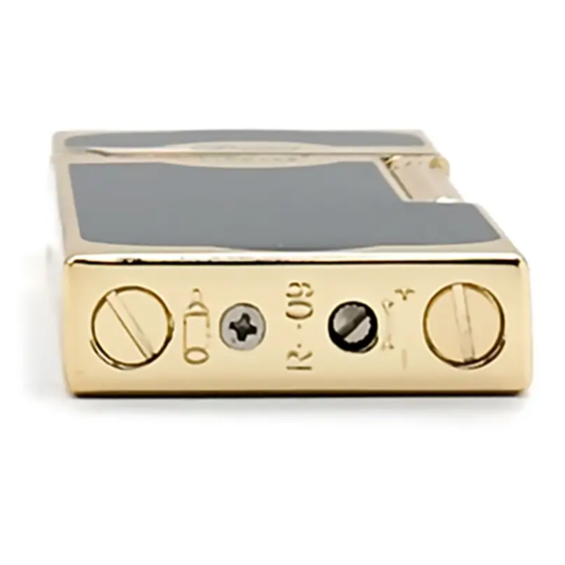 فندک دروی مدل LIDR-1115 4 قیمت و خرید فندک دروی مدل LIDR-1115