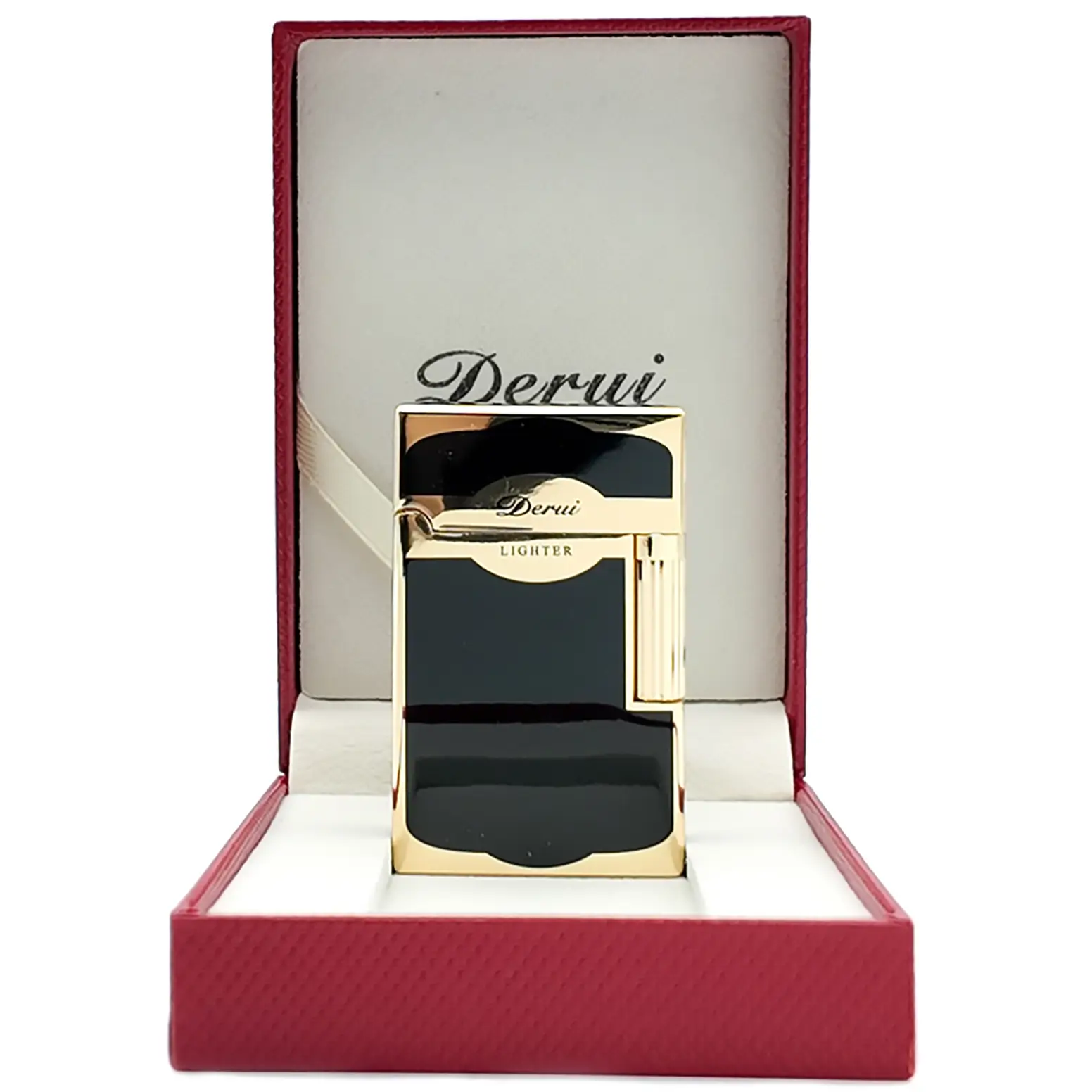 فندک دروی مدل LIDR-1115 5 قیمت و خرید فندک دروی مدل LIDR-1115