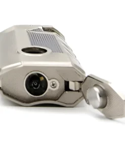 فندک اتمی هانست 3شعله مخصوص سیگار برگ مدل LIHN-1687 5 قیمت و خرید فندک اتمی هانست 3شعله مدل LIHN-1687