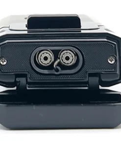 فندک سه کاره آنست (هانست) اتمی 2 شعله مخصوص سیگار برگ مدل LIHN-1759 9 قیمت و خرید فندک آنست (هانست) 2 شعله اتمی مدل LIHN-1759