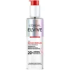 سرم مو لورآل بوند ریپیر ترمیمکننده عمقی موهای آسیبدیده و دکلره 150 میل L'Oreal Elvive NEO Bond Repair Leave-In Serum 3 قیمت و خرید سرم مو لورآل بوند ریپیر ترمیمکننده عمقی موهای آسیبدیده و دکلره 150 میل L'Oréal Elvive NEO Bond Repair Leave-In Serum