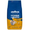 دانه قهوه لاوازا مدل کرما ای گوستو ترادیزیونه ایتالیانا 1 کیلویی Lavazza Crema e Gusto Tradizione Italiana 3 قیمت خرید دانه قهوه لاوازا مدل کرما ای گوستو آبی 1 کیلویی