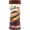 پودر هات چاکلت گلکسی 250 گرمی Galaxy Instant Hot Chocolate 3 قیمت و خرید پودر هات چاکلت مارس (گلکسی) 250 گرمی Mars Instant Hot Chocolate