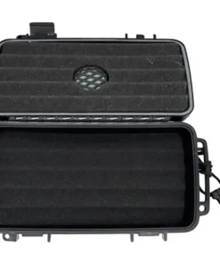 هومیدور مسافرتی سیکارلان (Sikarlan) ۱۰ عددی | ضدآب، ضدضربه و شناور 4 قیمت و خرید هومیدور مسافرتی سیکارلان (Sikarlan) ۱۰ عددی ضدآب، ضدضربه و شناور