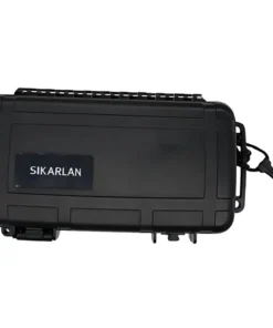 هومیدور مسافرتی سیکارلان (Sikarlan) ۱۰ عددی | ضدآب، ضدضربه و شناور 5 قیمت و خرید هومیدور مسافرتی سیکارلان (Sikarlan) ۱۰ عددی ضدآب، ضدضربه و شناور