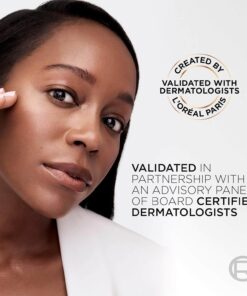 سرم ضدلک و روشنکننده نیاسینامید برایت ریویل لورآل 30 میل L'Oreal Paris Bright Reveal Niacinamide Dark Spot Serum 6 سرم ضدلک و روشنکننده نیاسینامید برایت ریویل لورآل 30 میل L'Oreal Paris Bright Reveal Niacinamide Dark Spot Serum