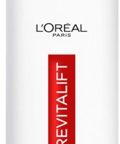 سرم ضد چروک و روشن کننده ویتامین C رویتالیفت کلینیکال لورآل 30 میل L'Oreal Revitalift Clinical 12% Pure Vitamin C Serum 11 سرم ضد چروک و روشن کننده ویتامین C رویتالیفت کلینیکال لورآل 30 میل L'Oreal Revitalift Clinical 12% Pure Vitamin C Serum
