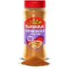 ادویه بریانی ماسالا بایارا با طعم اصیل هندی ۱۸۰ گرم Bayara Biryani Masala 3 خرید ادویه بریانی ماسالا بایارا با طعم اصیل هندی ۱۸۰ گرم Bayara Biryani Masala