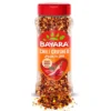 پرک فلفل قرمز چیلی بایارا 100 گرمی Bayara Chili Crushed 3 خرید پرک فلفل قرمز چیلی بایارا 100 گرمی Bayara Chili Crushed