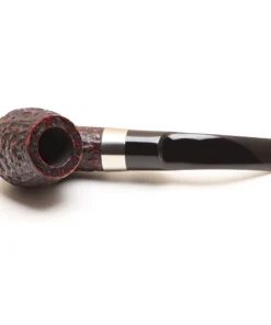 پیپ پترسون مدل Peterson Donegal Rocky XL90 4 قیمت و خرید پیپ پترسون مدل Donegal Rocky XL90