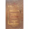 خرید چای ممتاز امیننت تیپی باروتی سیلان 500 گرمی Eminent Artisan Ceylon Tea Tippy Barooti Premium Ceylon Tea