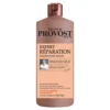 شامپو ترمیم کننده فرانک پرووست پاریس حاوی روغن جوجوبا و بدون سیلیکون 750میل Franck Provost Paris Expert Reparation 4 قیمت وخرید شامپو ترمیم کننده فرانک پرووست پاریس حاوی روغن جوجوبا و بدون سیلیکون Franck Provost Paris Expert Reparation