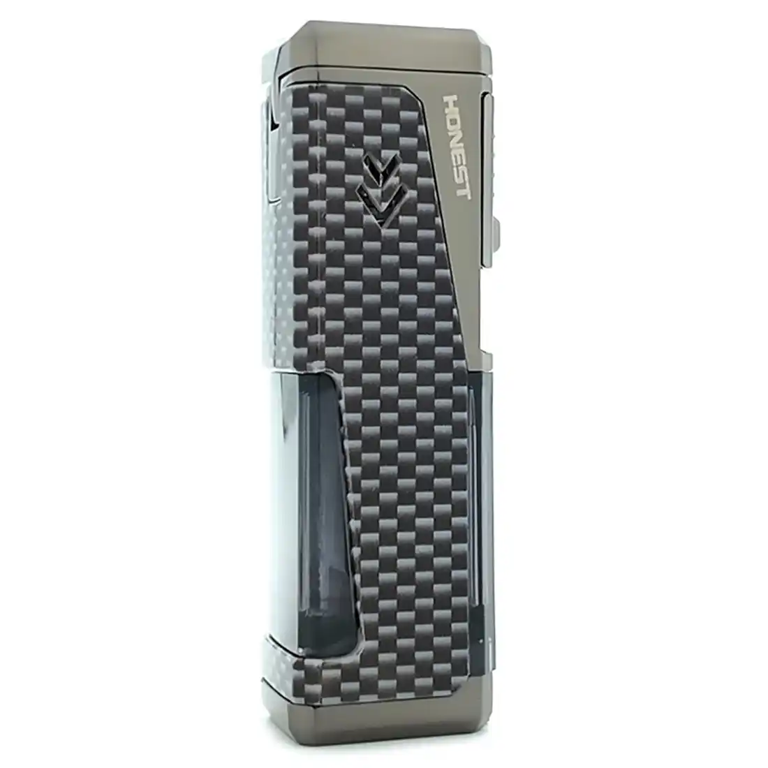 فندک اتمی هانست 4شعله مدل LIHN-1688 1 خرید و قیمت فندک اتمی هانست 4شعله مدل LIHN-1688