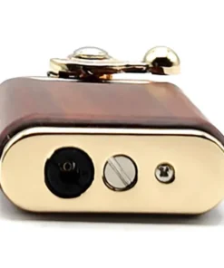 فندک اتمی جوبون تک شعله مدل LIJB-1541 8 قیمت و خرید فندک اتمی جوبون تک شعله مدل LIJB-1541