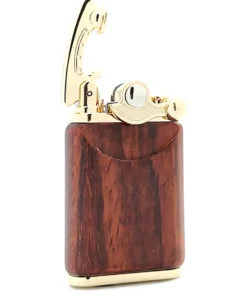 فندک اتمی جوبون تک شعله مدل LIJB-1541 7 قیمت و خرید فندک اتمی جوبون تک شعله مدل LIJB-1541