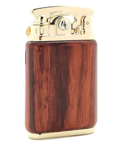 فندک اتمی جوبون تک شعله مدل LIJB-1541 10 قیمت و خرید فندک اتمی جوبون تک شعله مدل LIJB-1541