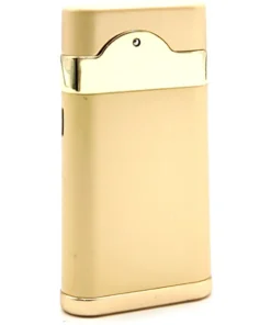 فندک اتمی جوبون تک شعله مدل LIJB-1559 8 قیمت و خرید فندک اتمی جوبون تک شعله مدل LIJB-1559