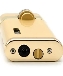 فندک اتمی جوبون تک شعله مدل LIJB-1559 7 قیمت و خرید فندک اتمی جوبون تک شعله مدل LIJB-1559