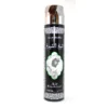 اسپری خوش بو کننده هوا شیخ الشیوخ لطافه 300 میل Lattafa Sheikh Al Shuyukh Air Freshener 2 قیمت و خرید خوش بو کننده شیخ الشیوخ لطافه 300 میل Lattafa Sheikh Al Shuyukh Air Freshener
