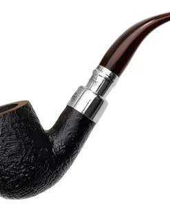 پیپ پترسون مدل Peterson Newgrange Spigot 69 3 قیمت و خریدپیپ پترسون مدل Newgrange Spigot 69