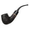 پیپ پترسون مدل Peterson Aran Rusticated XL90 8 قیمت و خرید پیپ پترسون مدل Peterson Aran Rusticated XL90