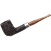 پیپ پترسون مدل Peterson Derry Rust 106 2 قیمت و خرید پیپ پترسون مدل Peterson Derry Rust 106