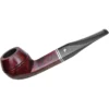 پیپ پترسون مدل Peterson Killarney Red 150 3 قیمت و خرید پیپ پترسون مدل Peterson Killarney Red 150