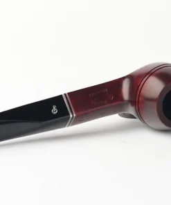 پیپ پترسون مدل Peterson Killarney Red 150 7 قیمت و خرید پیپ پترسون مدل Peterson Killarney Red 150