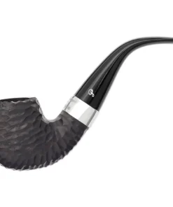 پیپ پترسون مدل Peterson Jekyll 221 3 قیمت و خرید پیپ پترسون مدل peterson Jekyll 221