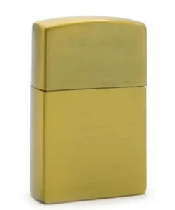 ست فندک و کیف سیگار NBCS-1191 با طرح نمادین مهر سلیمان 8 قیمت و خرید ست فندک و کیف سیگار NBCS-1191 با طرح نمادین مهر سلیمان