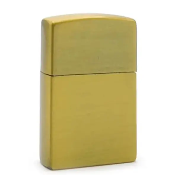 ست فندک و کیف سیگار NBCS-1191 با طرح نمادین مهر سلیمان 2 قیمت و خرید ست فندک و کیف سیگار NBCS-1191 با طرح نمادین مهر سلیمان