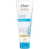 شامپو حجم دهنده داو برای موهای نازک 250 میل Dove Advanced Hair Series Oxygen Moisture Shampoo 2 Dove-Advanced-Hair-Series-Oxygen-Moisture-Shampoo-2-X-250ml-1